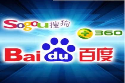 SEM投放案例：助力企业拓展市场